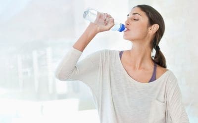 Is a Reverse Osmosis Water Filtration System Right for You?