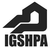 IGSHPA-logo-300×297