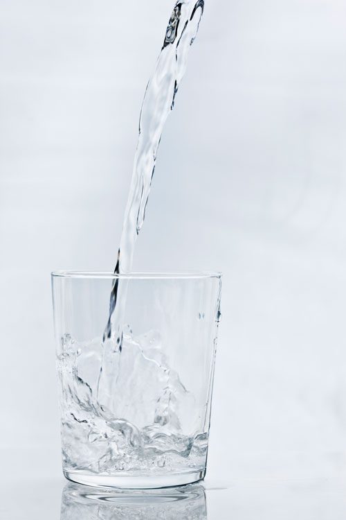 drinking-water-GettyImages-182940417 commercial well drilling
