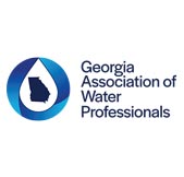 georgia-ground-water-assoc
