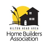 hilton-head-area-home-builder-assoc