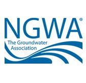 national-ground-water-association