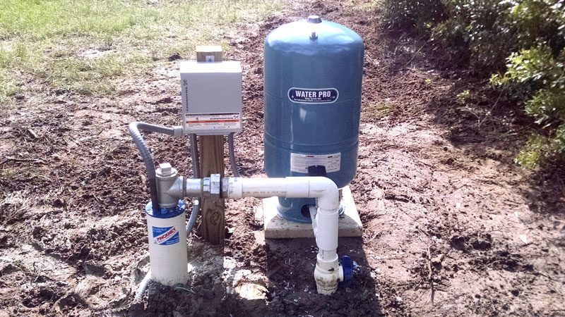 Water Filtration Systems For Your Home