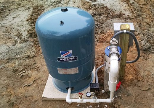 pinckney-well-drilling-irrigation2