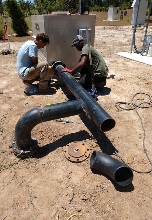 pump-station-feature-MVIMG_20190625_125029066-(1) commercial well drilling