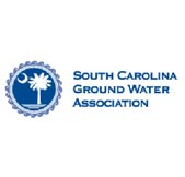 south-carolina-ground-water-assoc
