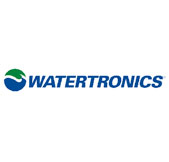 watertronics
